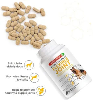 VETZYME