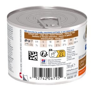 pd urgent care a/d