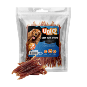 duck strips