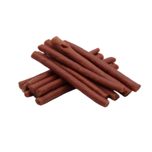 soft lamb sticks