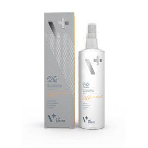chlorheksidine spray 4%