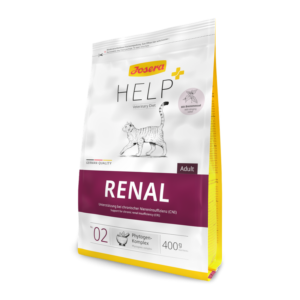 josera renal